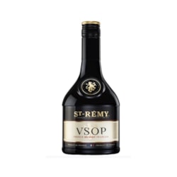 ბრენდი St-Remy Authentic V.S.O.P 40% - 0.05ლ