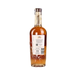 ვისკი Boann Distillery Single Pot Still Marsala Cask (ყუთით) 47% - 0.7ლ