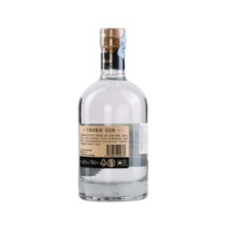Gin Thorn 40% - 0.7L