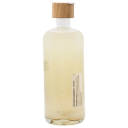 ლიქიორი Koskenkorva Ginger 21% - 0.5ლ