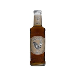ტონიკი J.Gasco Chinotto - 0.2ლ