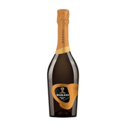 Sparkling Wine Premium Medium Dry Marani 11.5% - 0.75L