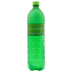 გაზირებული სასმელი Laimon Fresh - 1.0ლ