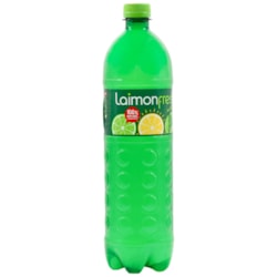 გაზირებული სასმელი Laimon Fresh - 1.0ლ