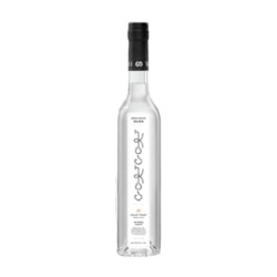 Chacha Teliani Valley Silver 42% - 0.5L