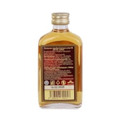 ვისკი Nestville 6 Y.O. 40% - 0.05ლ