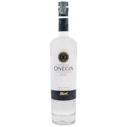 არაყი Onegin 40% - 0.7ლ