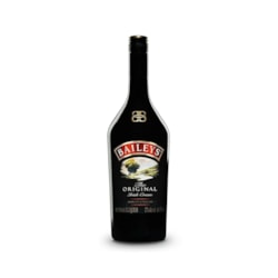 Liqueur Baileys Irish Cream 17% - 1.0L