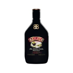 ლიქიორი Baileys Irish Cream 17% - 0.5ლ