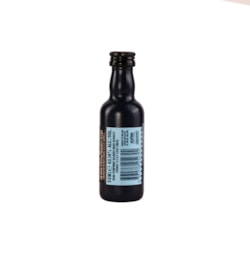 ვისკი The Whistler Dark Symphony 43.14% - 0.05ლ