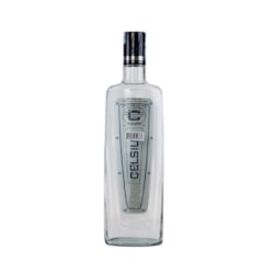 არაყი Celsius Original 40% - 0.7ლ