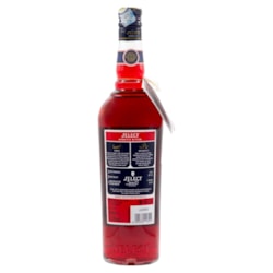 ლიქიორი Select Aperitivo 17.5% - 1.0ლ