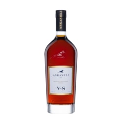 ბრენდი ასკანელი V.S. 40% - 0.7ლ