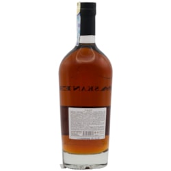 ბრენდი ასკანელი V.S.O.P. 40% - 0.5ლ