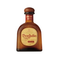 ტეკილა Don Julio Reposado 38% - 0.7ლ