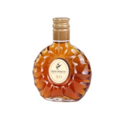 კონიაკი Remy Martin X.O. 40% - 0.05ლ