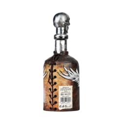 ტეკილა Padre Azul Anejo 38% - 0.7ლ