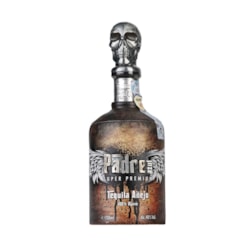ტეკილა Padre Azul Anejo 38% - 0.7ლ