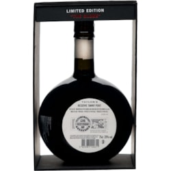 Wine Taylors Historical Collection The Globe Reserve Tawny Port (With Box) 20% - 0.75L