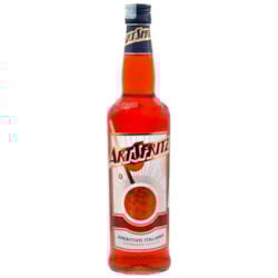ლიქიორი Artspritz Aperitivo 11% - 0.7ლ