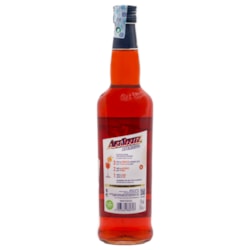 ლიქიორი Artspritz Aperitivo 11% - 0.7ლ