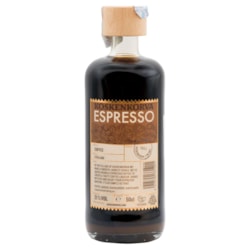 ლიქიორი Koskenkorva Espresso 21% - 0.5ლ