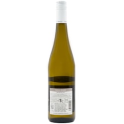ღვინო Riesling Qualitätswein Trocken Dry Villa Wolf 12% - 0.75ლ
