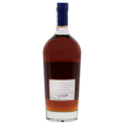 ბრენდი ასკანელი V.S.Master Blender 40% - 0.7ლ