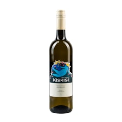 Wine Tsinandali 2020 Kiskisi 12.5% - 0.75L