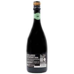 ღვინო Reggiano Lambrusco Secco DOC Quercioli Medici Ermete 11% - 0.75ლ
