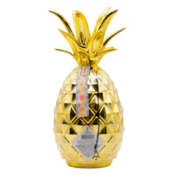 ლიქიორი Pinaq Gold 17% - 0.75ლ