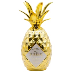 ლიქიორი Pinaq Gold 17% - 0.75ლ