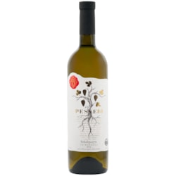 ღვინო წინანდალი ფესვები 13% - 0.75ლ