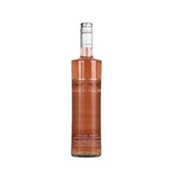 კოქტეილი Pinot Noir Rosé Bree 10.5% - 0.75ლ