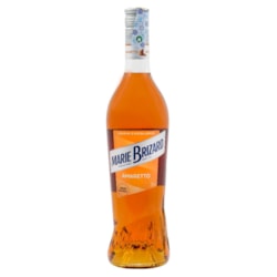 ლიქიორი Marie Brizard Amaretto 23% - 0.7ლ