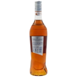 ლიქიორი Marie Brizard Amaretto 23% - 0.7ლ