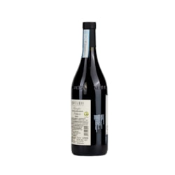 ღვინო Broccardo DOC Langhe Nebbiolo Sonpi 14% - 0.75ლ