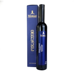 ღვინო ოჯალეში მილდიანი (ყუთით) 12% - 0.5ლ