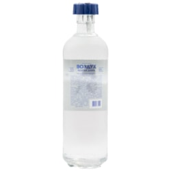 არაყი Air 40% - 0.7ლ