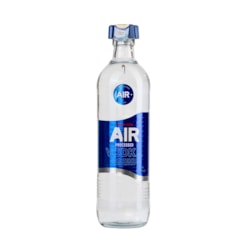 Vodka Air 40% - 0.7L