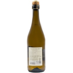 ღვინო Bianco Lambrusco Dolce Medici Ermete 8% - 0.75ლ