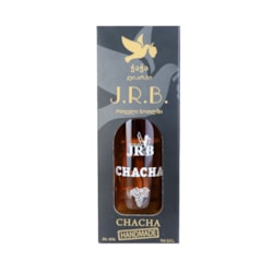 Chacha JRB Harvest in a Bottle (With Box) 45% - 0.5L