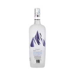 Vodka Mont Blanc 40% - 1.75L