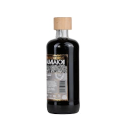 ლიქიორი Koskenkorva Salmiakki 30% - 0.5ლ