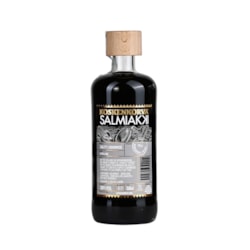 ლიქიორი Koskenkorva Salmiakki 30% - 0.5ლ