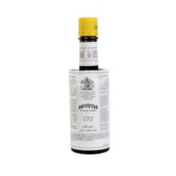 ლიქიორი Angostura Bitter 44.7% - 0.2ლ
