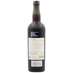 ღვინო 20 Year Old Tawny Port Taylors (ყუთით) 20% - 0.75ლ