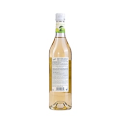 სიროფი Marie Brizard Citron Vert Cordial (ლაიმის წვენი) - 0.7ლ