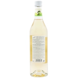 სიროფი Marie Brizard Citron Vert Cordial (Lime Juice) - 0.7ლ