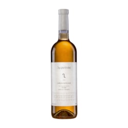 Wine Goruli Mtsvane 2022 39 Qvevri 13% - 0.75L